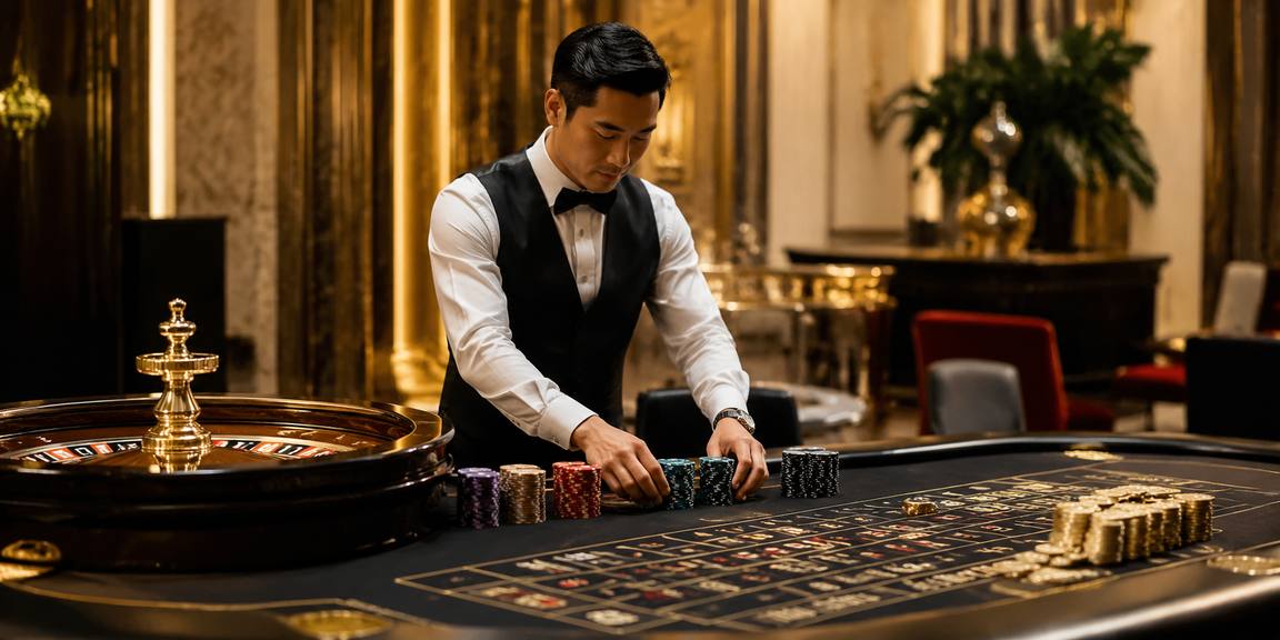 yyy888 Trung Tâm Hỗ Trợ