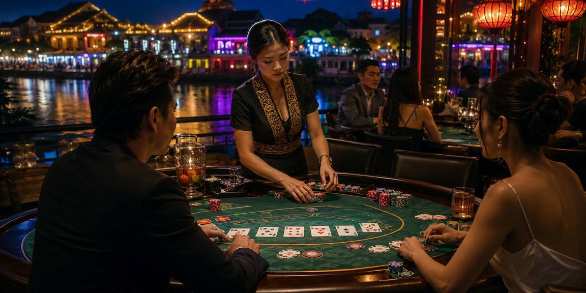 yyy888 Các kênh liên hệ tại yyy888