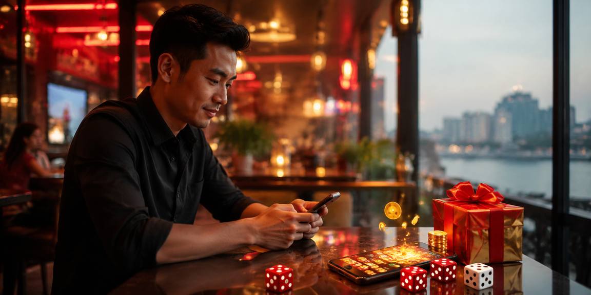 yyy888 Điều khoản và chính sách của yyy888