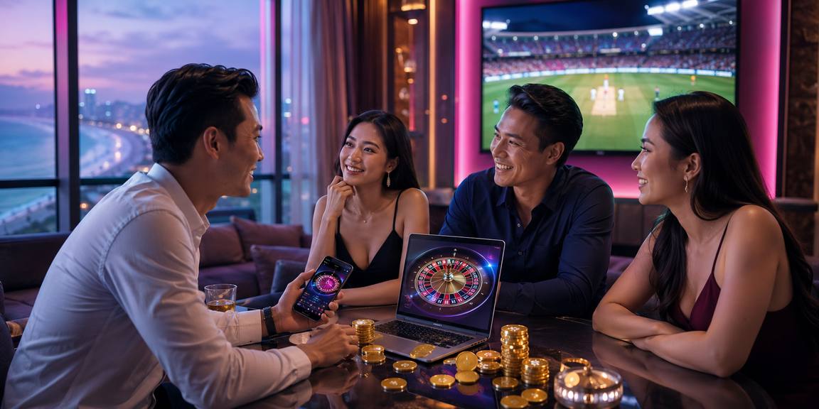 yyy888 Quy Trình Ngân Hàng Trong Tài Khoản yyy888