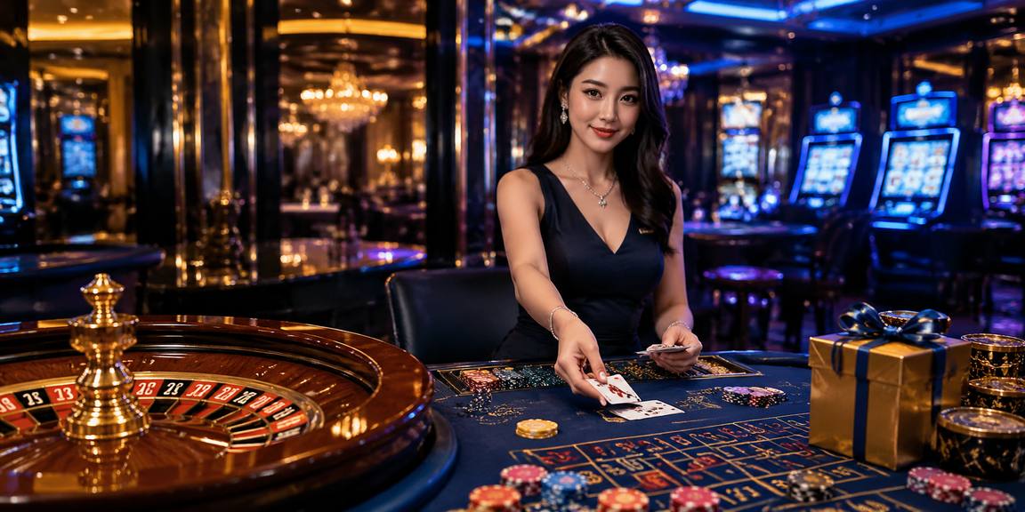 yyy888 Phỏm Tá Lả