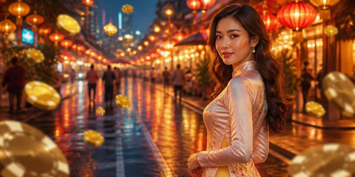 yyy888 Trang Liên Hệ