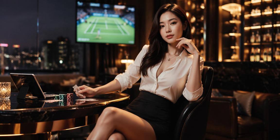 yyy888 Cẩm Nang Slot